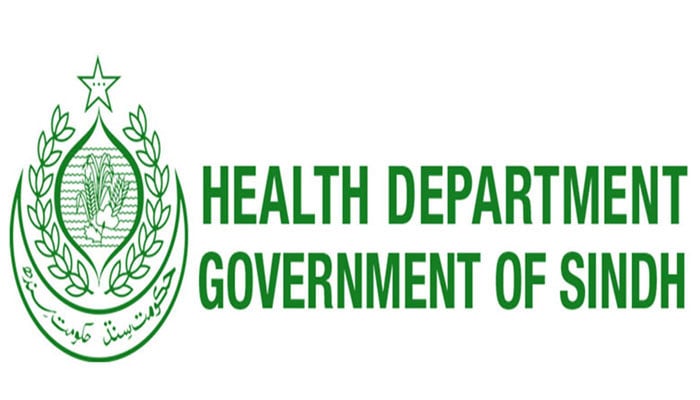 محکمہ صحت سندھ کے تحت ورلڈ ایڈز ڈے پر واک اور آگہی سیمینار کا انعقاد