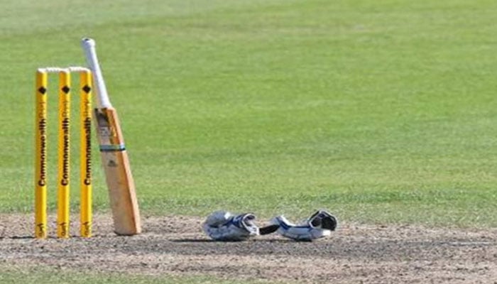 نیشنل ویمنز ون ڈے: عمیمہ سہیل کی سنچری، سدرہ کے 93 رنز