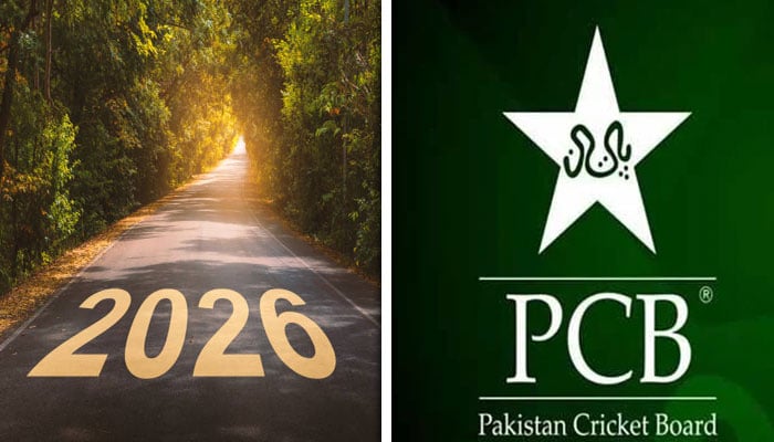 نیا سال، نئے، کٹھن چیلنجز پاکستان کرکٹ کے منتظر، تینوں فارمیٹس میں طاقت کا امتحان