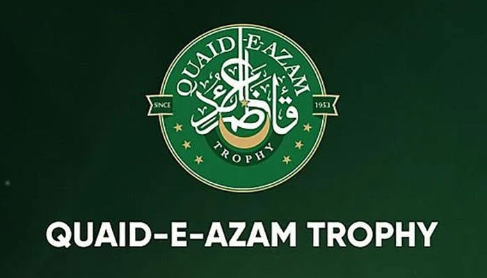 قائداعظم ٹرافی فائنل: کراچی بلوز پہلی اننگز میں 340  پر آؤٹ