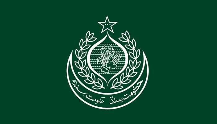 سندھ، گندم کے کاشتکاروں کی تصدیق کیلئے ویری فکیشن سروے ہوگا