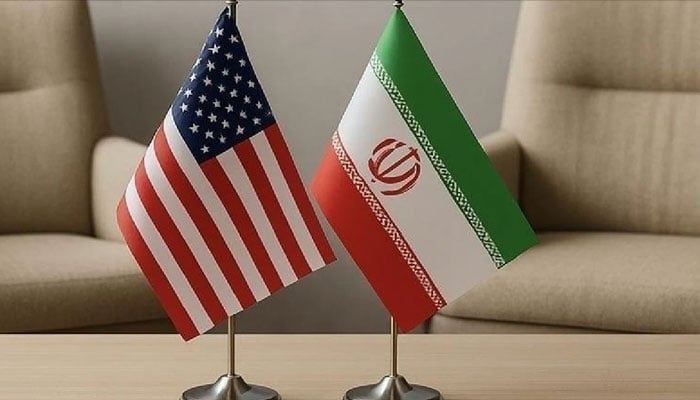 ایرانی عدالت نے امریکہ سے 22 ارب ڈالر ہرجانہ طلب کر لیا