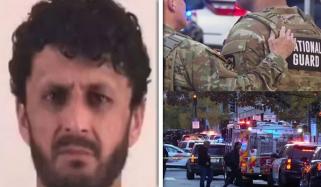 Mirza Ishtiaq Baig Column