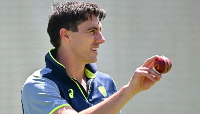 دوسرا ایشز ٹیسٹ پنک بال سے آج شروع، کمنز کی واپسی کا امکان