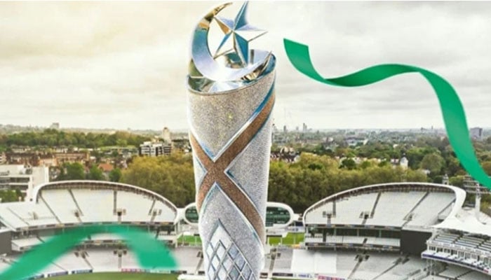 پی ایس ایل روڈ شو: بابر ،حارث، وسیم اکرم، رمیز بھی شریک ہوں گے