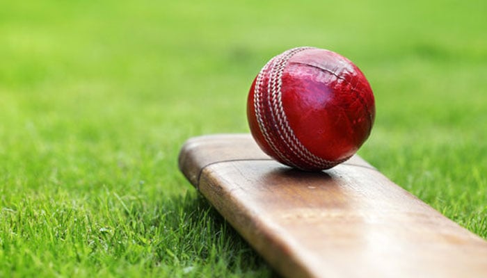 اسٹارز اور کانکررز ویمنز ون ڈے ٹورنامنٹ کے فائنل میں