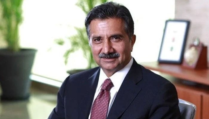 زرعی شعبہ، قومی استحکام، غذائی تحفظ اور باوقار ترقی کی بنیاد ہے، سلطان علی الانہ