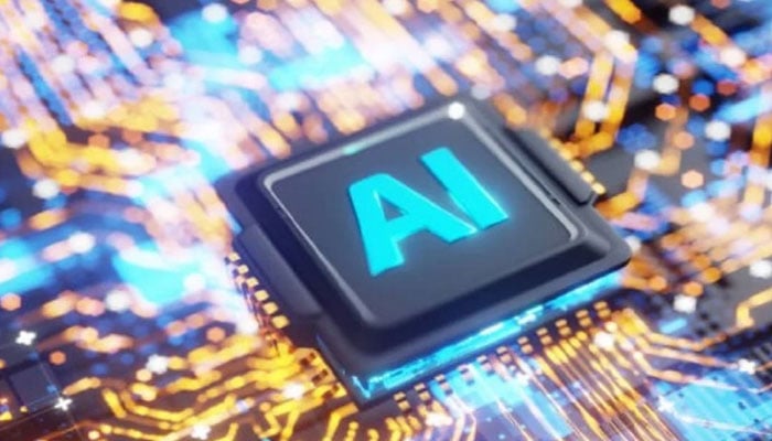 مصنوعی ذہانت کی دوڑ نے عالمی میموری چپس کا شدید بحران کھڑا کر دیا