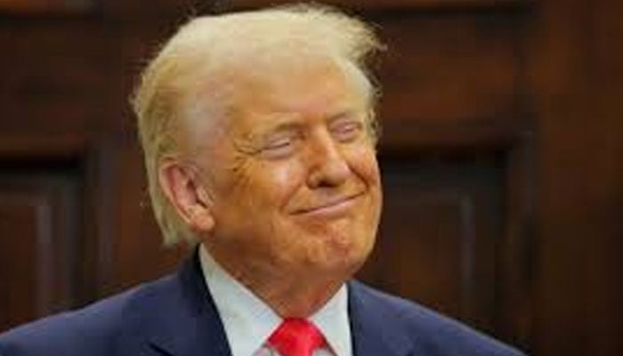 دور اندیشی کی حکمت عملی یا مقبولیت کا گراف بڑھانے کی کوشش