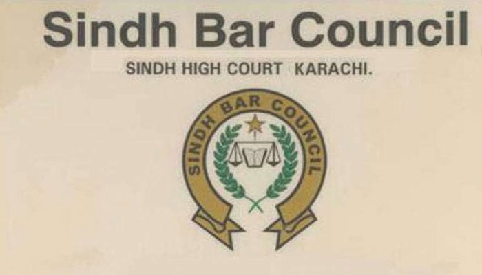 سندھ بار کونسل انتخابات، بےضابطگیوں کے خلاف درخواستیں دائر