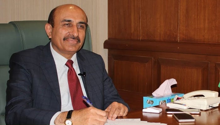 آئی سی سی بی ایس کے  بارےمیں تجویز حتمی نہیں،سندھ حکومت