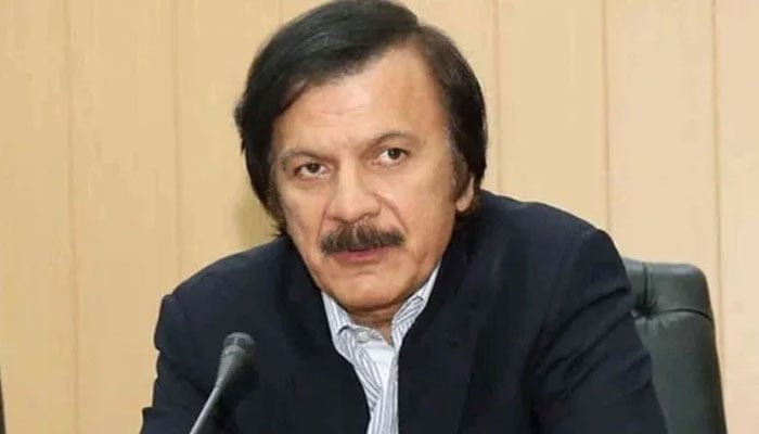 استعمال شدہ گاڑیوں کی درآمد پر نئے قوانین اور ریگرلیٹری فریم ورک متعارف