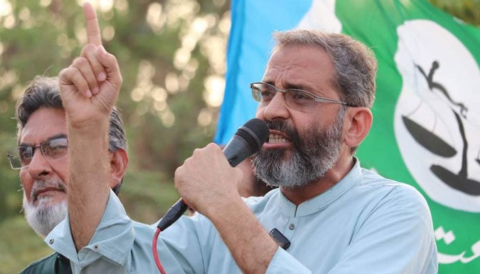 خونی ڈمپرز اور ٹینکرز شہریوں کے لیے موت کے پروانے ،منعم ظفر