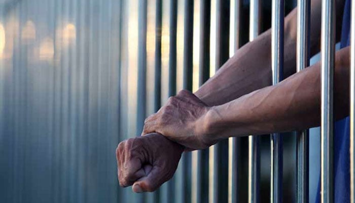 قیدیوں سے ملاقات اور خط و کتابت کے حوالے سے سپرنٹنڈنٹ کو وسیع اختیارات حاصل