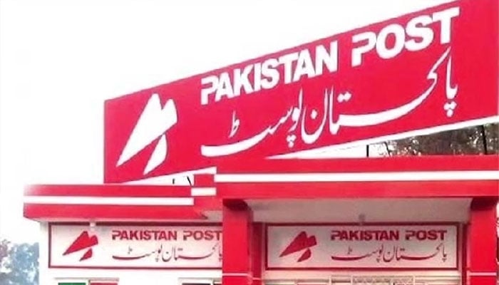 عدم ادائیگی پر روس نے پاکستان پوسٹ کی خدمات پر پابندی لگا دی