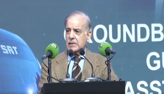 شاندار کارکردگی، اگلا الیکشن جیتیں گے، ترقی کے نئے دور کا آغاز، مزید خوشخبریاں ملیں گی، وزیراعظم