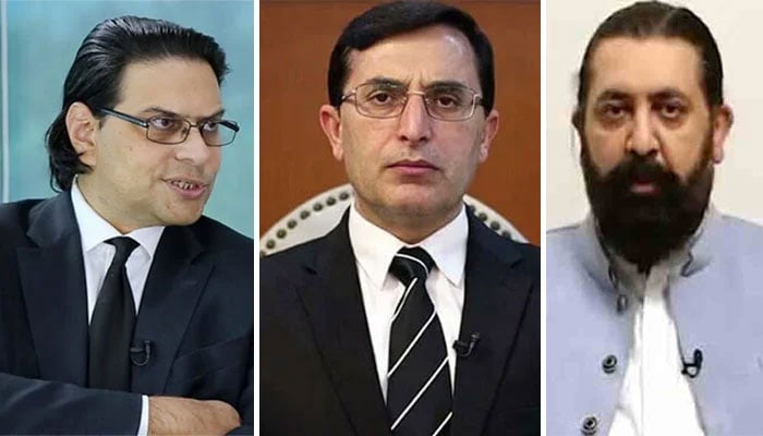 سقوط ڈھاکا سے سبق نہیں سیکھا گیا، تحریک انصاف