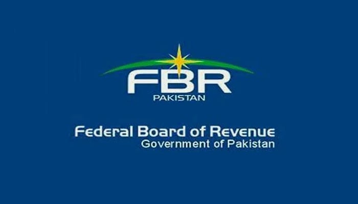 سب سے بڑی غیر اعلانیہ سگریٹ ساز مشینری کا سراغ