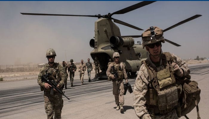 تصویر، بشکریہ انٹرنیشنل میڈیا