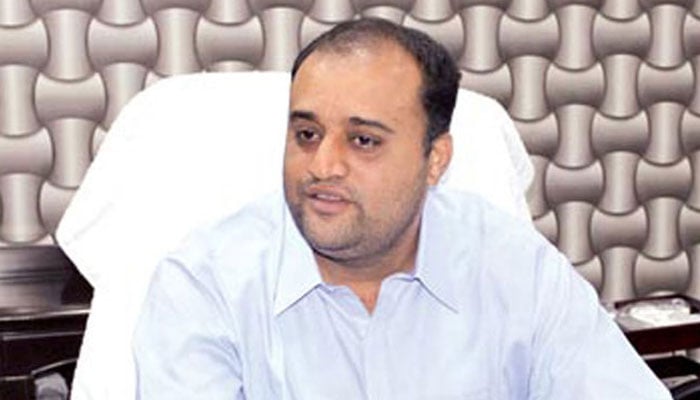 جماعت اسلامی نے شہر کو بلاوجہ احتجاج کے سوا کیا دیا، پیپلز پارٹی نے کام کیا، ڈپٹی میئر