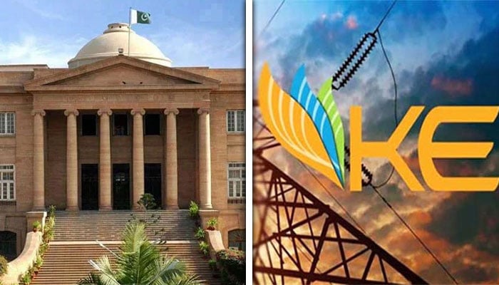 کے الیکٹرک اور کانٹریکٹر کے درمیان تنازع سندھ ہائی کورٹ پہنچ گیا