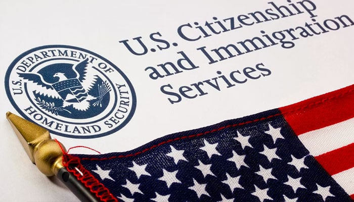 کیا امریکا میں امیگرینٹس کیلئے تمام راستے مسدود یا محدود کیے جا رہے ہیں