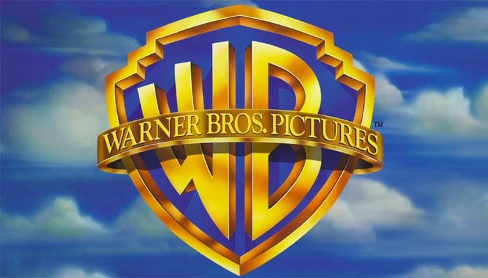 وارنر برادرز خریداری جنگ میں نئی انٹری، پیراماؤنٹ کی  300کھرب کی پیشکش