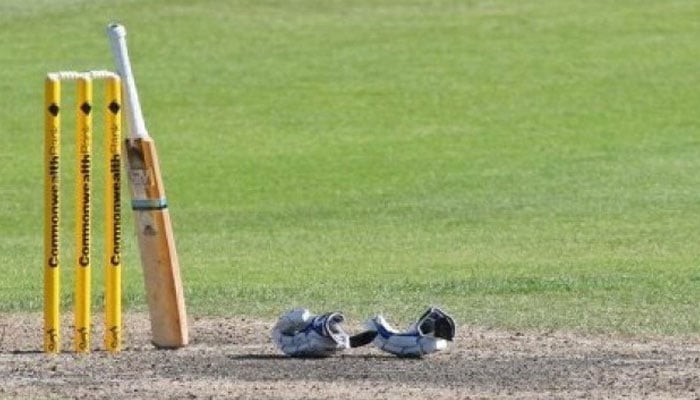 ون ڈے کپ: ایس این جی پی، اسٹیٹ بینک، واپڈا، اوجی ڈی سی ایل کامیاب