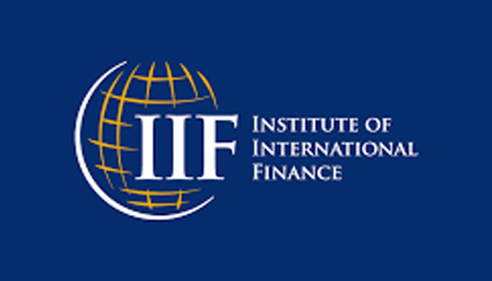 دنیا کے قرض میں 26 ہزار ارب ڈالر اضافہ، 3 لاکھ 46 ہزار ارب ڈالر ہوگیا