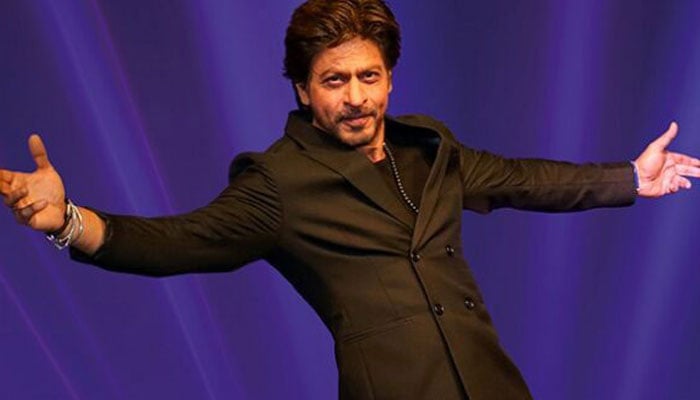 2025 کے ٹاپ اسٹائلش افراد، شاہ رخ خان سمیت عالمی فیشن کے 67 آئیکنز