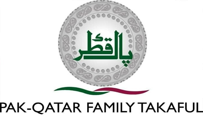 پاک قطر فیملی تکافل کا 1.1 ارب اکٹھا کرنے کا منصوبہ