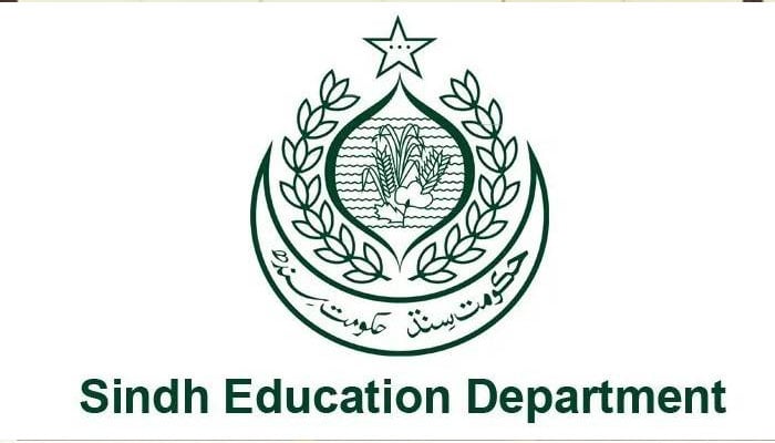 محکمہ تعلیم میں کلرکس کی خلاف میرٹ ترقیاں سینیارٹی لسٹ میں تبدیلیوں کا الزام