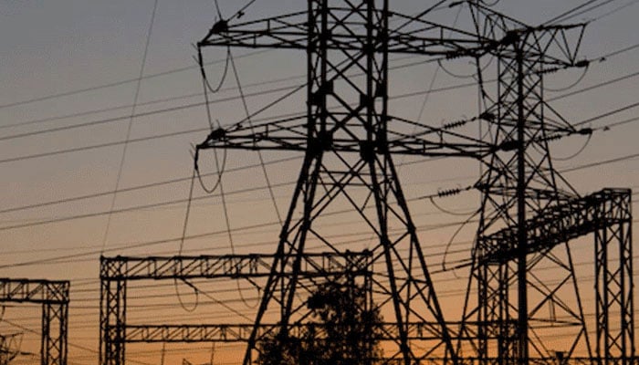 نااہلی، بڑھتی قیمتیں، گھٹتی طلب، بجلی کا نظام تباہی کے دہانے پر