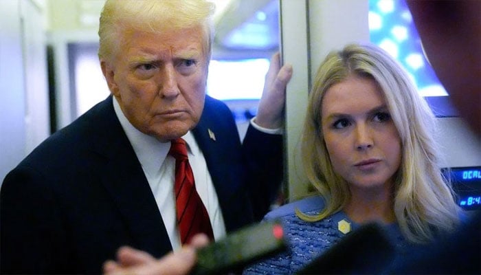 خوش شکل صنف نازک کی تعریفیں صرف شعرا کی میراث نہیں