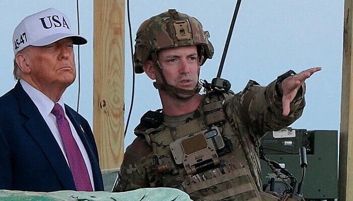 —تصویر بشکریہ غیر ملکی میڈیا