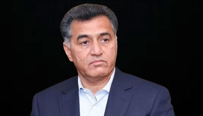 جنرل (ر) فیض حمید سے قبل خفیہ ایجنسی کے کسی سربراہ کو سزا نہیں ہوئی