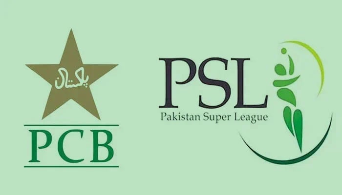 پی ایس ایل، ٹیموں کے حصول کی بولی میں ایک ہفتے کا اضافہ