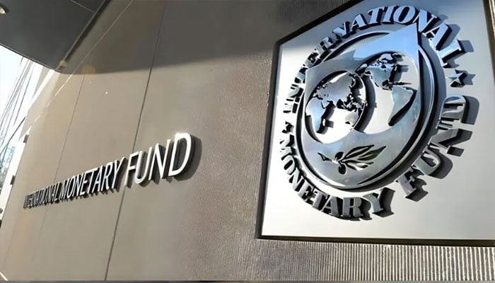 آئی ایم ایف ’’سول‘‘ بیوروکریٹس کے اثاثوں کے لازمی  ڈیکلریشن کا خواہاں