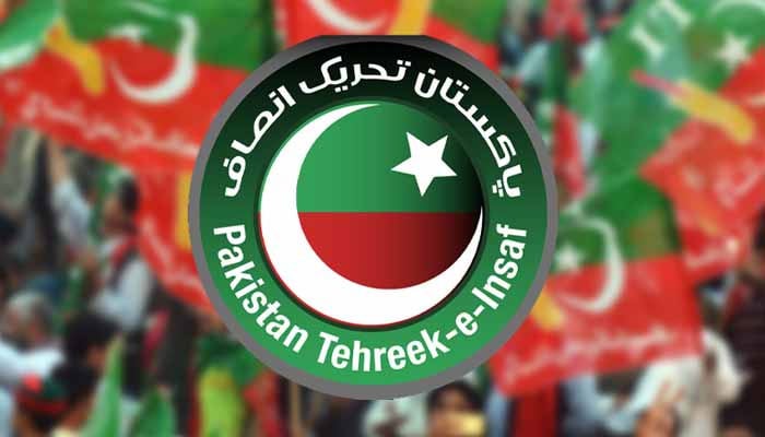 پی ٹی آئی کو مالی بحران کا سامنا، اراکین اسمبلی کو تنخواہ کا 10 فیصد پارٹی فنڈ میں دینے کی ہدایت