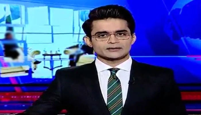 جنرل فیض کا معاملہ کیا باجوہ تک بھی جائیگا، تجزیہ کار