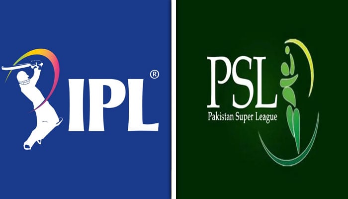 آئی پی ایل کی نسبت پی ایس ایل سیکورٹی بہترین قرار