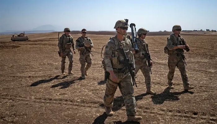 —تصویر بشکریہ غیر ملکی میڈیا