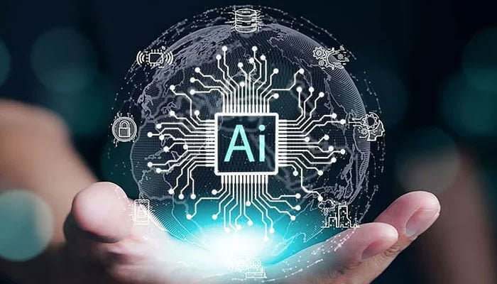 برطانوی جج AI استعمال کرنے لگے، فیصلوں میں غلطیوں کا خطرہ بڑھ گیا