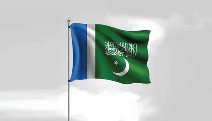 کراچی تباہ اور صوبہ بدحال ہے، ترجمان جماعت اسلامی