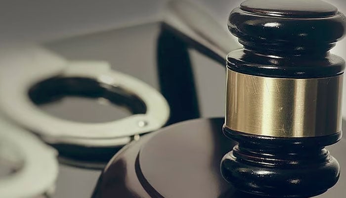 متحدہ عرب امارات میں جنسی جرائم اور جسم فروشی سے متعلق قوانین میں اہم تبدیلیاں