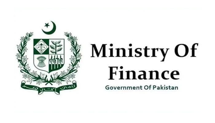 IMF پروگرام میں کوئی شرائط شامل نہیں، اصلاحات طے شدہ ایجنڈے کا تسلسل، وزارت خزانہ