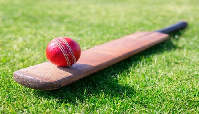 نوجوانوں کیساتھ نازیبا حرکات پر آسٹریلوی کلب کرکٹر پر پابندی