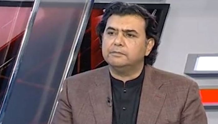 ہم سڑکوں پر نہیں آنا چاہتے، مصطفی نواز کھوکھر