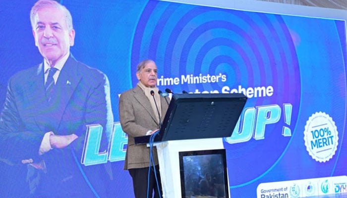 بھارت کو شکست، پاکستان کی عالمی سطح پر عزت بڑھی، وزیراعظم