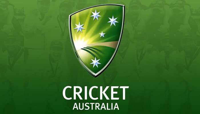 یقین دلایا ہے پاکستانی پلیئرز پوری بگ بیش کھیلیں گے، کرکٹ آسٹریلیا